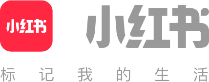 小紅書